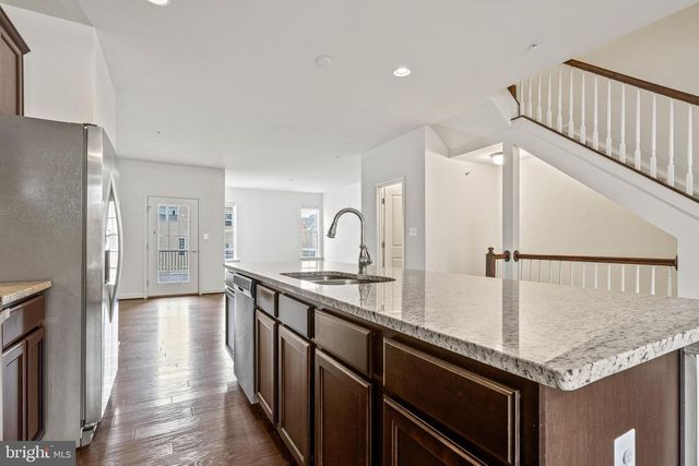 311 BLACK SKY LN, Pasadena, MD 21122