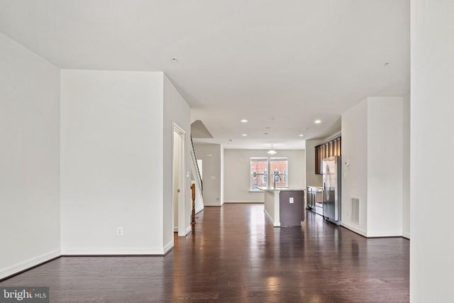 311 BLACK SKY LN, Pasadena, MD 21122