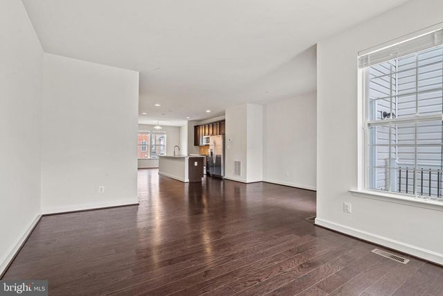 311 BLACK SKY LN, Pasadena, MD 21122