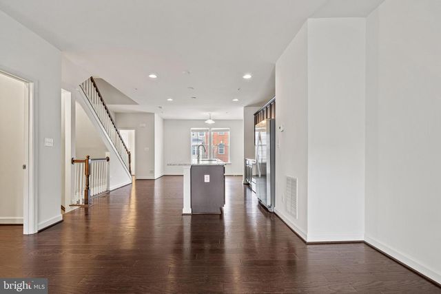 311 BLACK SKY LN, Pasadena, MD 21122