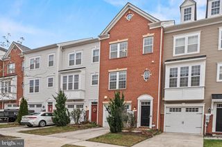 311 BLACK SKY LN, Pasadena, MD 21122