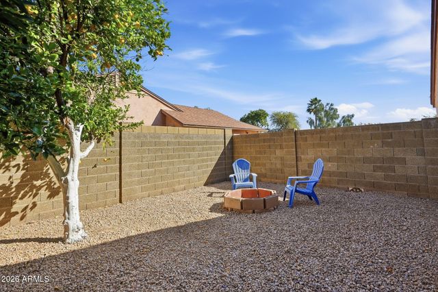 4302 E ACOMA Drive, Phoenix, AZ 85032