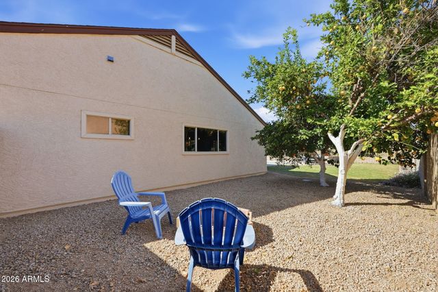 4302 E ACOMA Drive, Phoenix, AZ 85032