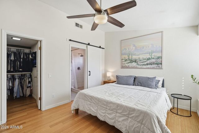 4302 E ACOMA Drive, Phoenix, AZ 85032