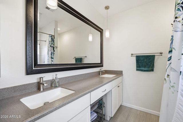 4302 E ACOMA Drive, Phoenix, AZ 85032