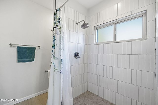 4302 E ACOMA Drive, Phoenix, AZ 85032