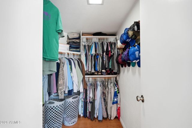 4302 E ACOMA Drive, Phoenix, AZ 85032