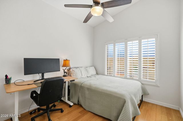 4302 E ACOMA Drive, Phoenix, AZ 85032