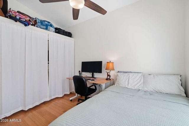 4302 E ACOMA Drive, Phoenix, AZ 85032