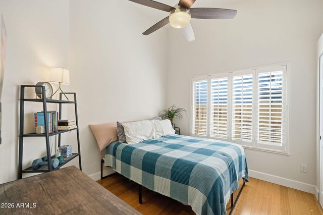 4302 E ACOMA Drive, Phoenix, AZ 85032