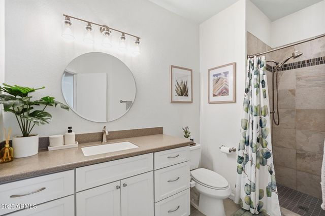 4302 E ACOMA Drive, Phoenix, AZ 85032