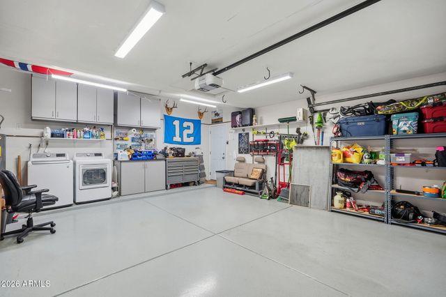 4302 E ACOMA Drive, Phoenix, AZ 85032