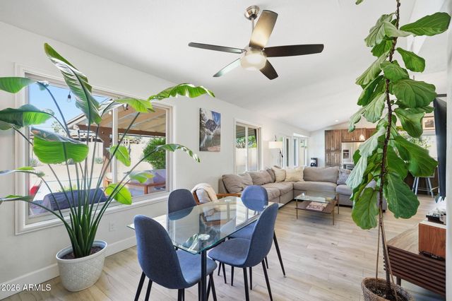 4302 E ACOMA Drive, Phoenix, AZ 85032