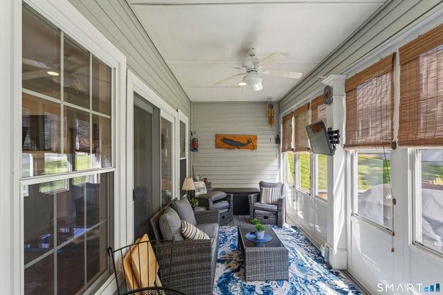 567 Inverness Court 567, Oxford, CT 06478