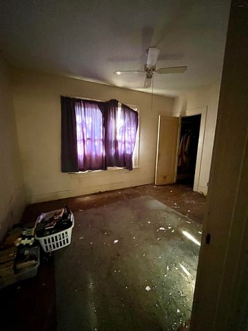 1615 BUCHANAN STREET, Wichita Falls, TX 76309