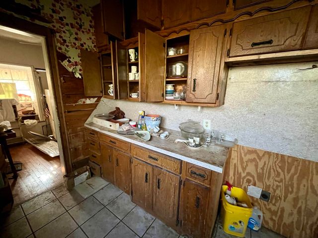 1615 BUCHANAN STREET, Wichita Falls, TX 76309