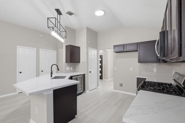 17003 Analisa Cir, Houston, TX 77084