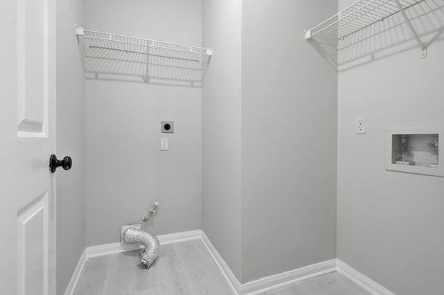 17003 Analisa Cir, Houston, TX 77084