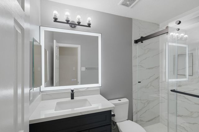 17003 Analisa Cir, Houston, TX 77084