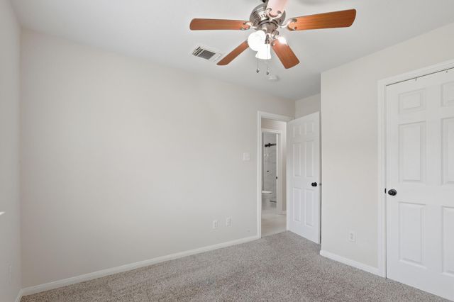 17003 Analisa Cir, Houston, TX 77084