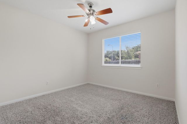 17003 Analisa Cir, Houston, TX 77084