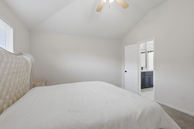 17003 Analisa Cir, Houston, TX 77084