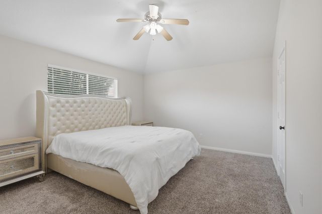 17003 Analisa Cir, Houston, TX 77084