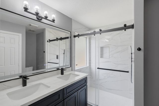 17003 Analisa Cir, Houston, TX 77084