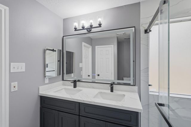 17003 Analisa Cir, Houston, TX 77084