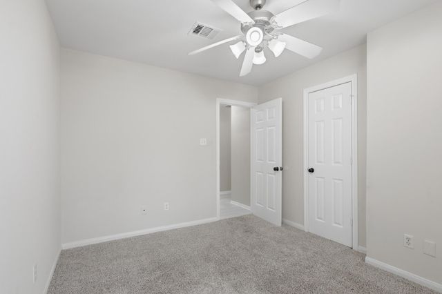 17003 Analisa Cir, Houston, TX 77084