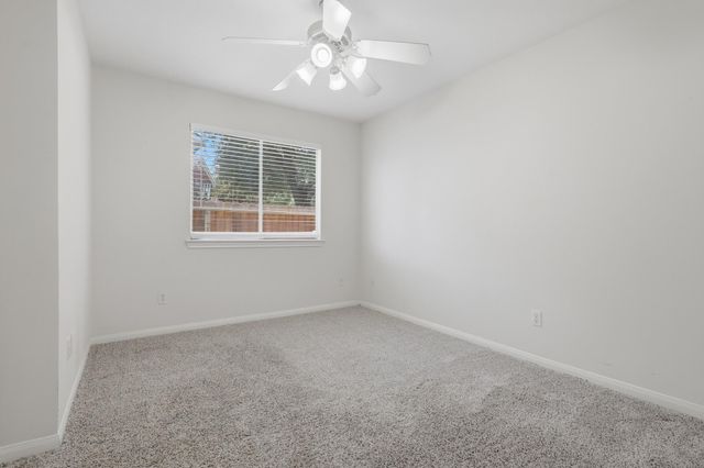 17003 Analisa Cir, Houston, TX 77084