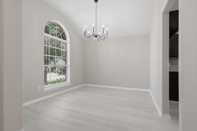 17003 Analisa Cir, Houston, TX 77084
