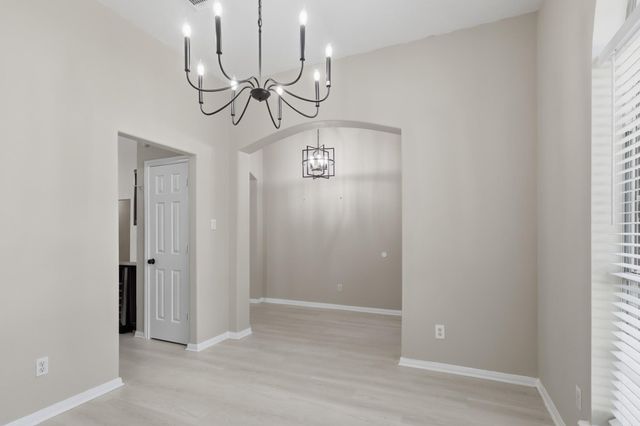 17003 Analisa Cir, Houston, TX 77084