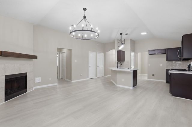17003 Analisa Cir, Houston, TX 77084