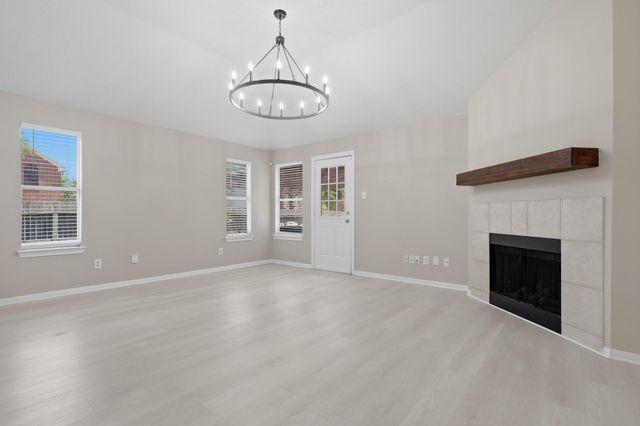 17003 Analisa Cir, Houston, TX 77084
