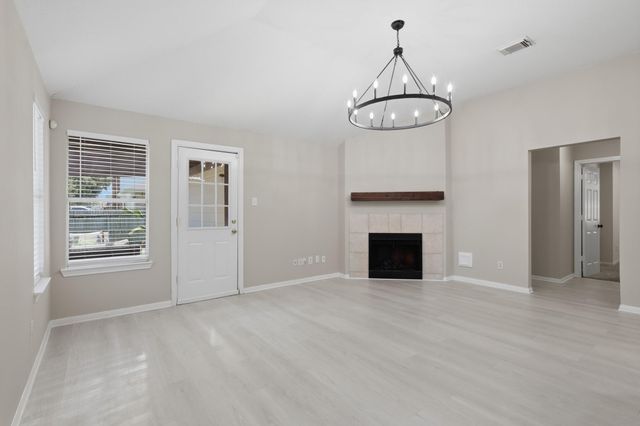 17003 Analisa Cir, Houston, TX 77084