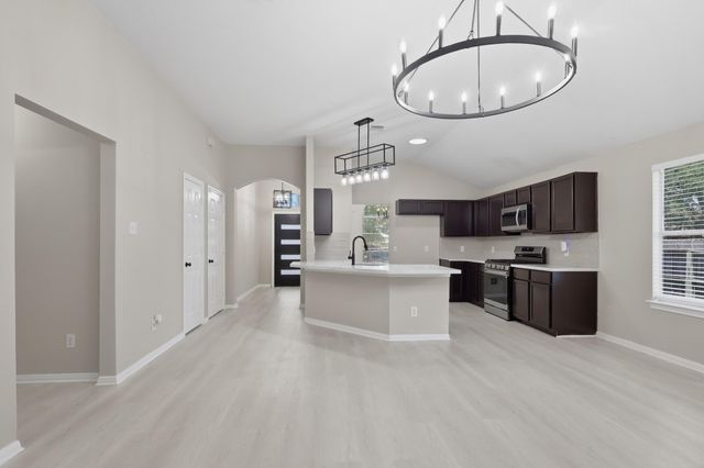 17003 Analisa Cir, Houston, TX 77084
