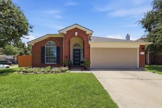 17003 Analisa Cir, Houston, TX 77084