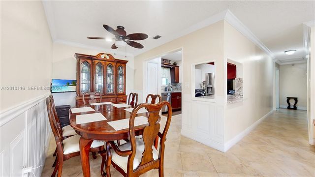 20211 SW 112th Pl, Miami, FL 33189