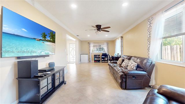 20211 SW 112th Pl, Miami, FL 33189