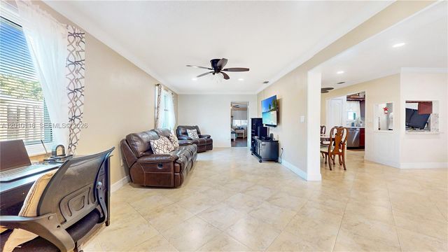 20211 SW 112th Pl, Miami, FL 33189