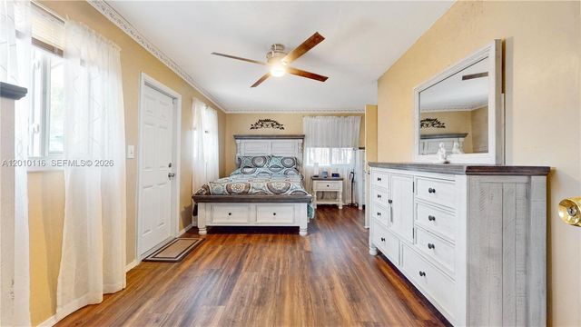 20211 SW 112th Pl, Miami, FL 33189