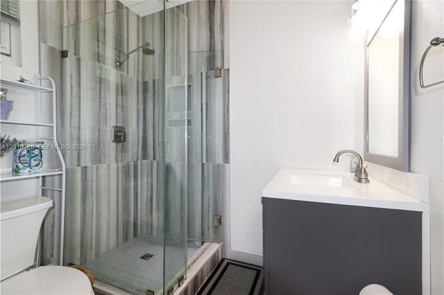 20211 SW 112th Pl, Miami, FL 33189