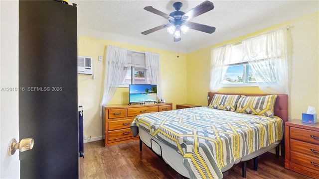 20211 SW 112th Pl, Miami, FL 33189