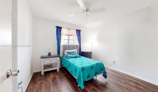 20211 SW 112th Pl, Miami, FL 33189