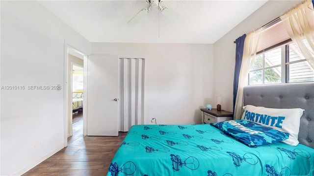 20211 SW 112th Pl, Miami, FL 33189