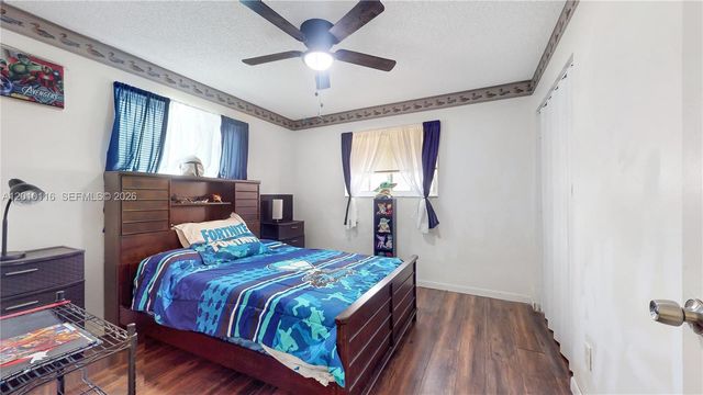 20211 SW 112th Pl, Miami, FL 33189