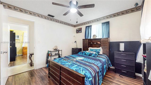 20211 SW 112th Pl, Miami, FL 33189