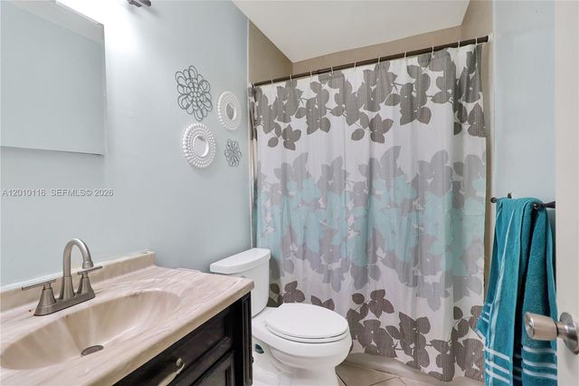 20211 SW 112th Pl, Miami, FL 33189