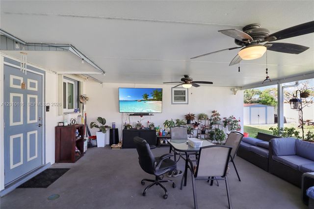 20211 SW 112th Pl, Miami, FL 33189